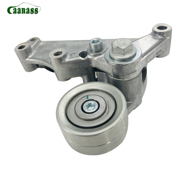 high quality Belt Tensioner 4702000370 4702000870 use for IVECO truck 