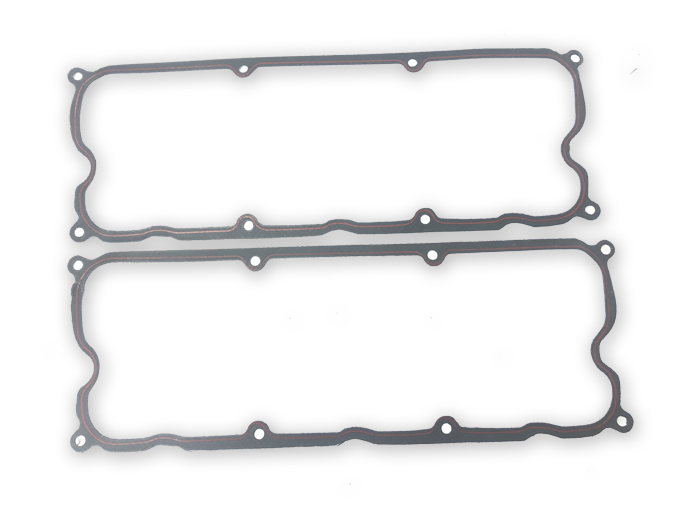 high quality Supply Valve Cover Gasket 98420446 USE For Iveco TRUCK
