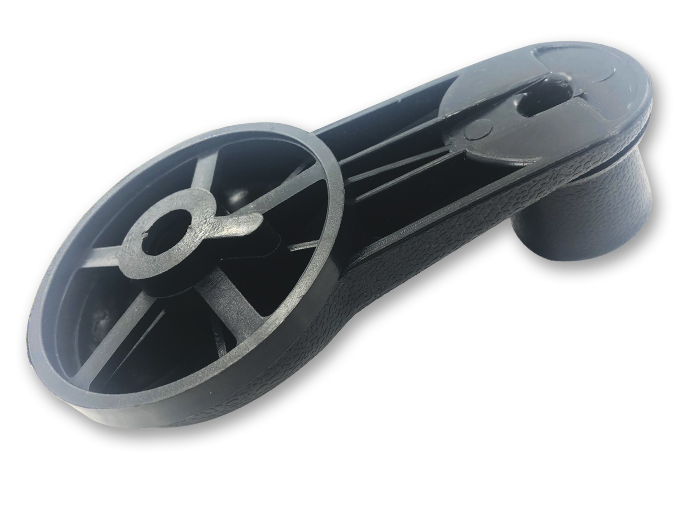 high quality  door handle 3817250060 USE For Iveco TRUCK