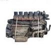 Good condition used Engine Assembly for MAN Truck  D2866 LOH20 Used Diesel Engine